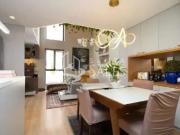 Apartamento para Venda em São Paulo/SP Vila Nova...