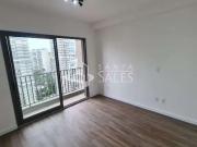 Apartamento para Venda em São Paulo/SP Vila Nova...