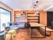 Apartamento para Venda em São Paulo/SP Vila Nova...