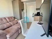 Apartamento para Venda em São Paulo/SP Vila Nova...