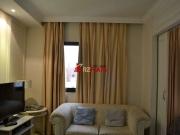 Apartamento para Venda em São Paulo/SP Vila Nova...