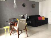 Apartamento para Venda em São Paulo/SP Vila Nova...