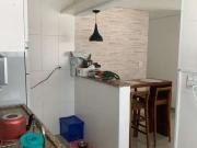 Apartamento para Venda em São Paulo/SP Vila Nova...