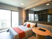 Apartamento para Venda em São Paulo/SP Vila Nova...