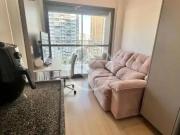 Apartamento para Venda em São Paulo/SP Vila Nova...