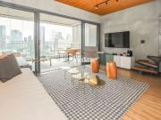 Apartamento para Venda em São Paulo/SP Vila Nova...