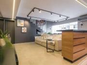 Apartamento para Venda em São Paulo/SP Vila Nova...