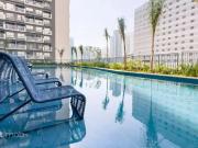 Apartamento para Venda em São Paulo/SP Vila Nova...