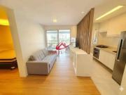 Apartamento para Venda em São Paulo/SP Vila Nova...