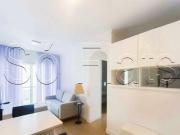 Apartamento para Venda em São Paulo/SP Vila Nova...