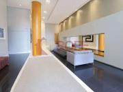 Apartamento para Venda em São Paulo/SP Vila Nova...