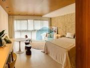 Apartamento para Venda em São Paulo/SP Vila Nova...