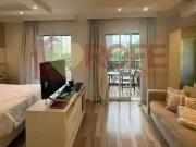 Apartamento para Venda em São Paulo/SP Vila Nova...