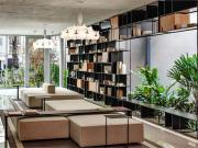 Apartamento para Venda em São Paulo/SP Vila Nova...