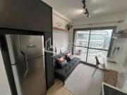 Apartamento para Venda em São Paulo/SP Vila Nova...