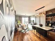 Apartamento para Venda em São Paulo/SP Vila Nova...