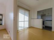 Apartamento para Venda em São Paulo/SP Vila Nova...