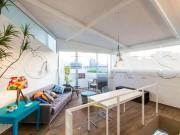 Apartamento para Venda em São Paulo/SP Vila Nova...