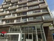Apartamento para Venda em São Paulo/SP Vila Nova...