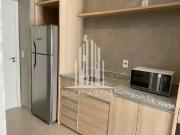 Apartamento para Venda em São Paulo/SP Vila Nova...