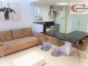 Apartamento para Venda em São Paulo/SP Vila Nova...