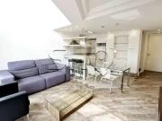 Apartamento para Venda em São Paulo/SP Vila Nova...