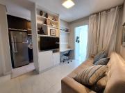 Apartamento para Venda em São Paulo/SP Vila Nova...