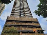 Apartamento para Venda em São Paulo/SP Vila Nova...