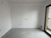 Apartamento para Venda em São Paulo/SP Vila Nova...