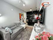 Apartamento para Venda em São Paulo/SP Vila Nova...