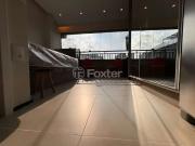 Apartamento para Venda em São Paulo/SP Vila Nova...