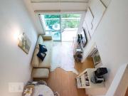 Apartamento para Venda em São Paulo/SP Vila Nova...