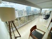 Apartamento para Venda em São Paulo/SP Vila Nova...