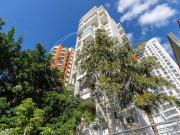 Apartamento para Venda em São Paulo/SP Vila Nova...