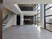 Apartamento para Venda em São Paulo/SP Vila Nova...