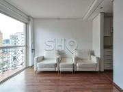 Apartamento para Venda em São Paulo/SP Vila Nova...