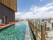 Apartamento para Venda em São Paulo/SP Vila Nova...