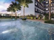 Apartamento para Venda em São Paulo/SP Vila Nova...