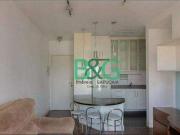 Apartamento para Venda em São Paulo/SP Vila Nova...