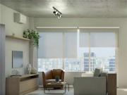 Apartamento para Venda em São Paulo/SP Vila Nova...