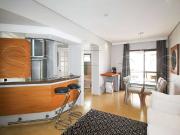 Apartamento para Venda em São Paulo/SP Vila Nova...