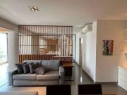 Apartamento para Venda em São Paulo/SP Vila Nova...