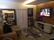 Apartamento para Venda em São Paulo/SP Vila Nova...