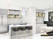 Apartamento para Venda em São Paulo/SP Vila Nova...