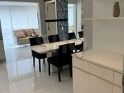 Apartamento para Venda em São Paulo/SP Vila Nova...