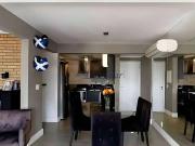 Apartamento para Venda em São Paulo/SP Vila Nova...