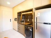 Apartamento para Venda em São Paulo/SP Vila Nova...