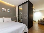 Apartamento para Venda em São Paulo/SP Vila Nova...