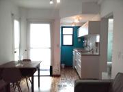 Apartamento para Venda em São Paulo/SP Vila Nova...
