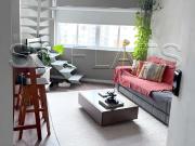 Apartamento para Venda em São Paulo/SP Vila Nova...